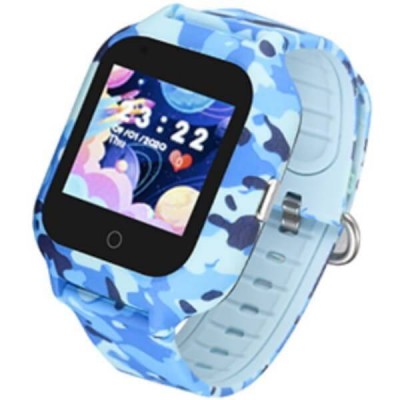 GARETT SMARTWATCH GARETT...