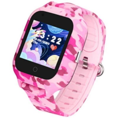 GARETT SMARTWATCH GARETT...