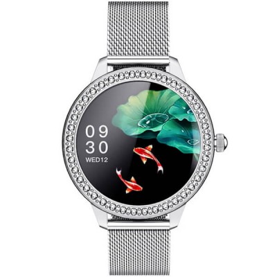 GARETT SMARTWATCH GARETT...