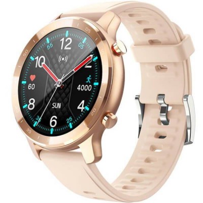 GARETT SMARTWATCH GARETT...