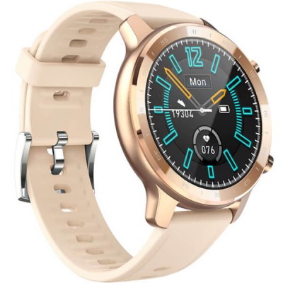 GARETT SMARTWATCH GARETT...