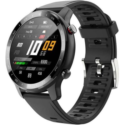 GARETT SMARTWATCH GARETT...