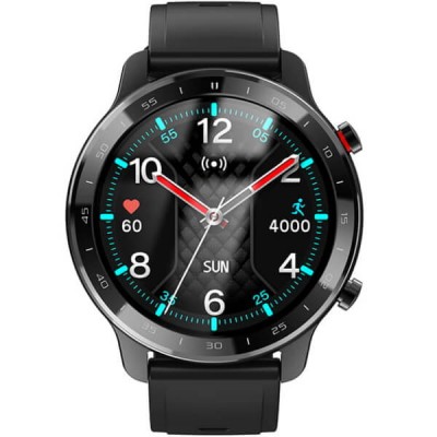 GARETT SMARTWATCH GARETT...