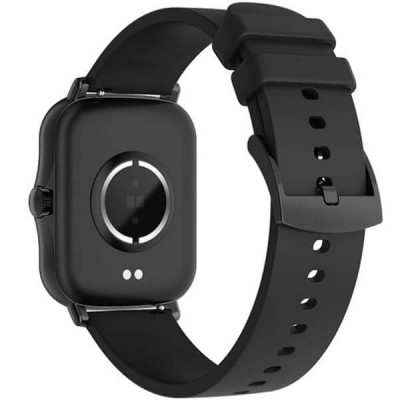 GARETT SMARTWATCH GARETT...