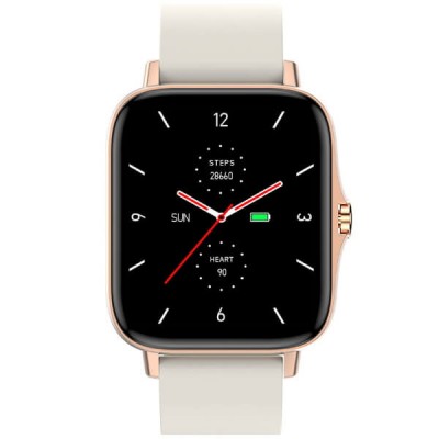 GARETT SMARTWATCH GARETT...