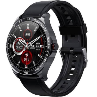 GARETT SMARTWATCH GARETT...