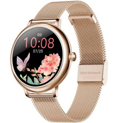 GARETT SMARTWATCH GARETT...