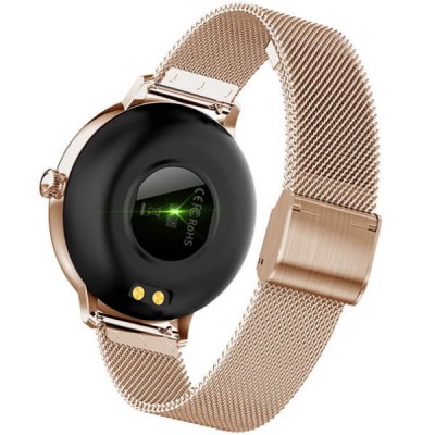 GARETT SMARTWATCH GARETT...