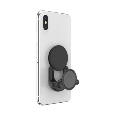 POPSOCKETS UCHWYT POPMOUNT...