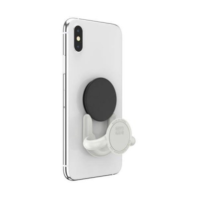 POPSOCKETS UCHWYT POPMOUNT...