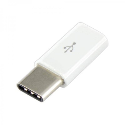 SBOX ADAPTER MICROUSB -...