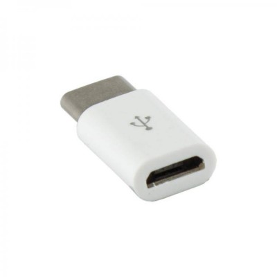 SBOX ADAPTER MICROUSB -...