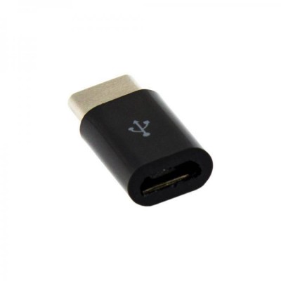 SBOX ADAPTER MICRO USB -...