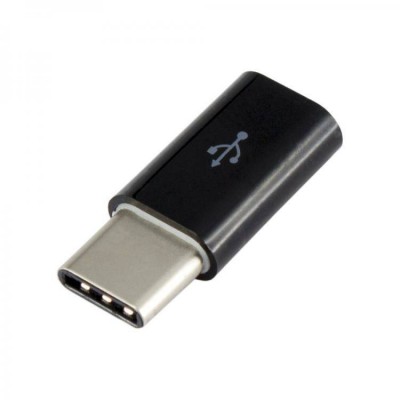 SBOX ADAPTER MICRO USB -...