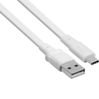 RIVACASE KABEL USB-C WT21...