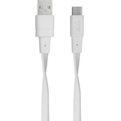 RIVACASE KABEL USB-C WT21...