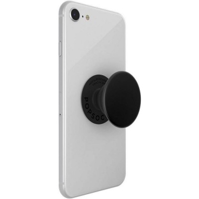 POPSOCKETS UCHWYT DO...