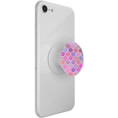 POPSOCKETS UCHWYT DO...