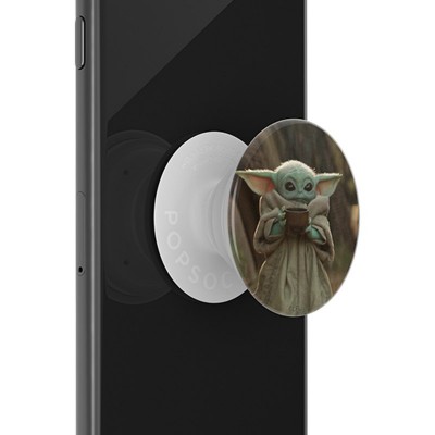 POPSOCKETS Uchwyt do telefonu