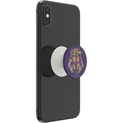 POPSOCKETS UCHWYT DO...