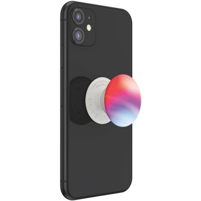 POPSOCKETS UCHWYT DO...