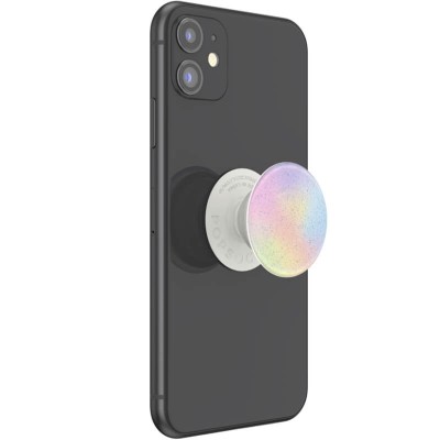 POPSOCKETS UCHWYT DO...