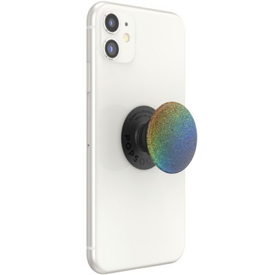 POPSOCKETS UCHWYT DO...