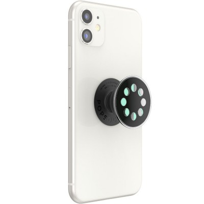 POPSOCKETS UCHWYT DO...