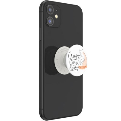 POPSOCKETS UCHWYT DO...