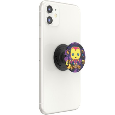 POPSOCKETS UCHWYT DO...