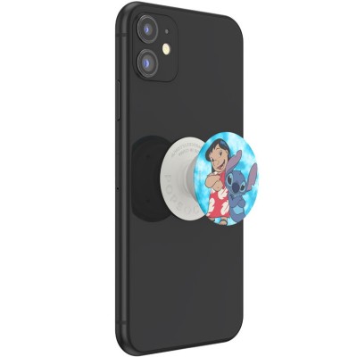 POPSOCKETS UCHWYT DO...