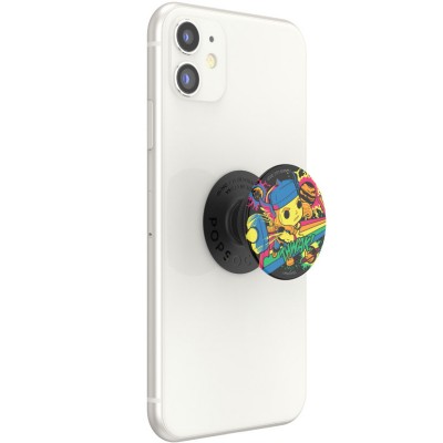 POPSOCKETS UCHWYT DO...