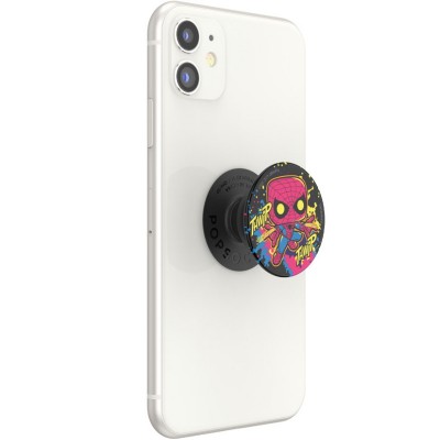 POPSOCKETS UCHWYT DO...