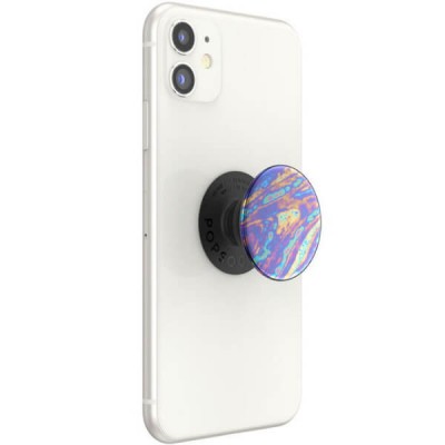 POPSOCKETS UCHWYT DO...