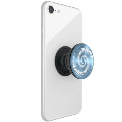 POPSOCKETS UCHWYT DO...