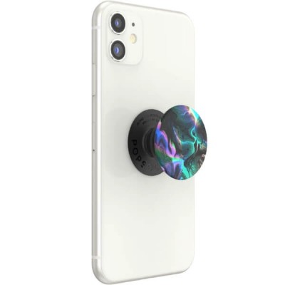 POPSOCKETS UCHWYT DO...