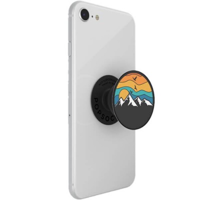 POPSOCKETS UCHWYT DO...