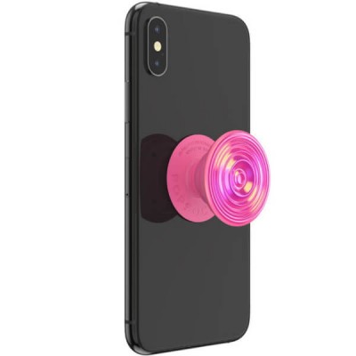 POPSOCKETS UCHWYT DO...