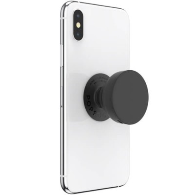 POPSOCKETS UCHWYT DO...