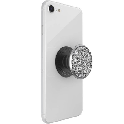 POPSOCKETS UCHWYT DO...