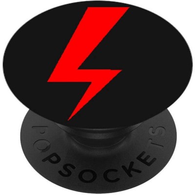 POPSOCKETS UCHWYT DO...