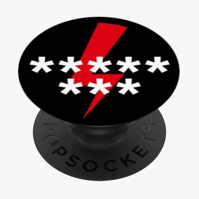 POPSOCKETS UCHWYT DO...