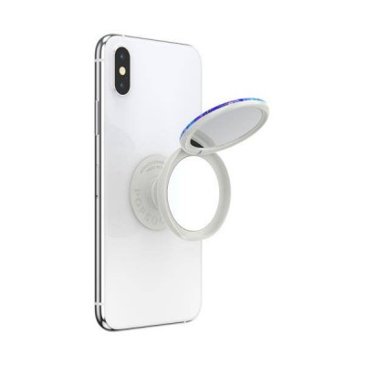 POPSOCKETS UCHWYT Z...