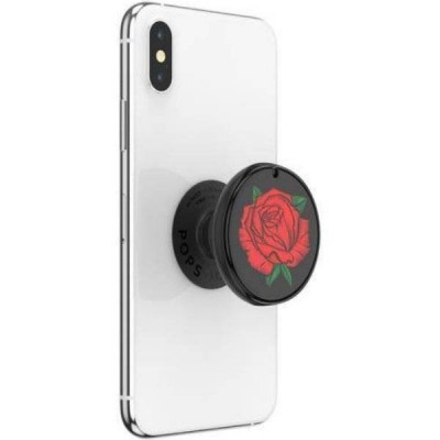 POPSOCKETS UCHWYT DO...