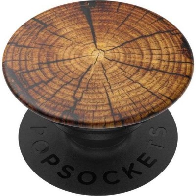 POPSOCKETS UCHWYT DO...