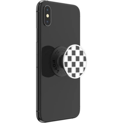 POPSOCKETS UCHWYT DO...