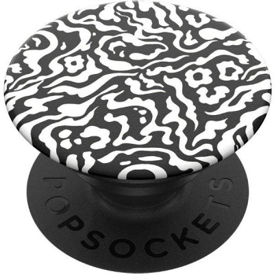 POPSOCKETS UCHWYT DO...