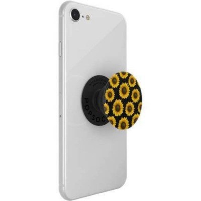 POPSOCKETS UCHWYT DO...