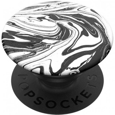 POPSOCKETS UCHWYT DO...