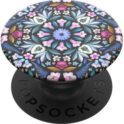 POPSOCKETS UCHWYT DO...